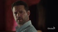 Click to watch 'Tex Therapy' (popup) Private Eyes